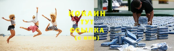 COCAINE Новодвинск