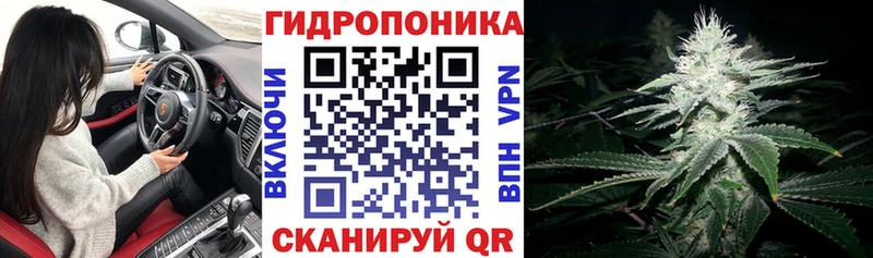 Марихуана Ganja  Купить закладки  Отрадный 